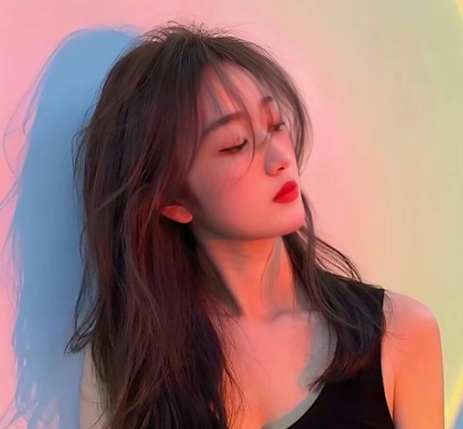 龙形拳之无敌陈小婉