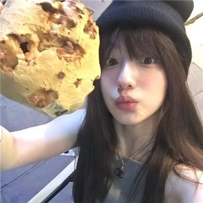 JOJO的奇妙冒险奇旅 星尘斗士