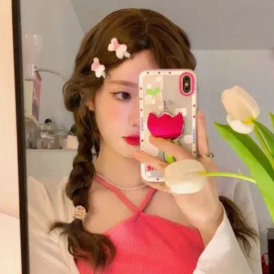 汪汪队立大功大电影2：超能大冒险奇旅