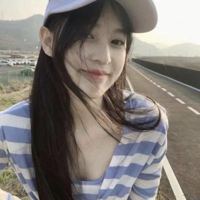 黉宫双燕